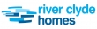 River Clyde Homes